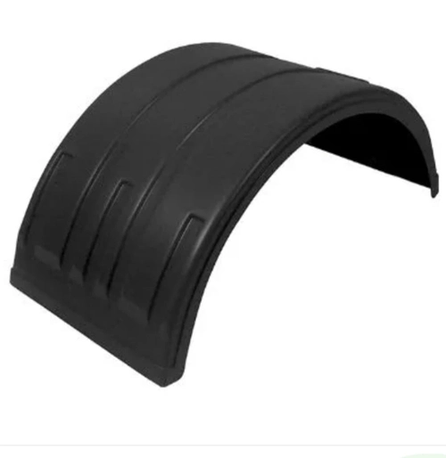 Para Lama da Tração Scania 112/113/Mb 1935