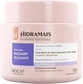 Hidramais Creme Deo Massagem Relaxante 500G