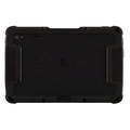Capa Protetora Zebra Para Tablet Et40 - Sg-et4x-10exoskl1-01