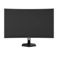 Monitor 27'' Pcyes Curvo O-creed O27c Fullhd 325734 - Pmgo27c180bv