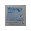 Corda Guitarra Super Light Geegst9.2 C/3 Giannini