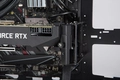 Gabinete Cooler Master Masterbox Cm694 E-atx - Mcb-cm694-kg5n-s00