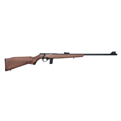 Rifle 8122 .22 LR 23 Madeira