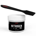 Pasta Termica Pcyes Nitrogen Max 50g - 12,5W/MK - PCYNM50125