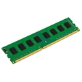 Memória Ddr3 8GB 1600mhz Kingston - Kvr16ln11/8