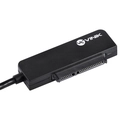 Cabo Adaptador Sata para Hd Ssd 2.5 Usb 3.0 - Ca25-30