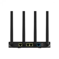 Roteador Wireless Db 2,4/5ghz Mu-mimo W5-1200f Com Preset 4750077