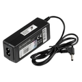 Fonte Carregador para Notebook BB20-HP19-40