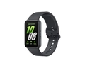 Smartband Samsung Galaxy Fit3 Preto/Grafite