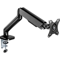 SUP MONITOR ART FORTREK FK421S