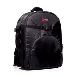 Bolsa Fotográfica West VMB