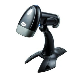 Suporte Dimep Para Leitor De Códigos Ds-4 - D015000001