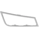 ARO FAROLETE LE VOLVO FH 2010 A 2014 CROMADO