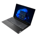 LENOVO NOTEBOOK V15 G4 INTEL CORE I5 15.6" 16GB 256GB SSD