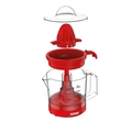 Espremedor De Frutas Arno Express Vm - Cp32 110v