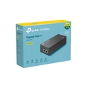 Injetor Poe++ C/ 2 Portas 60w Poe170s Smb