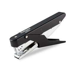GRAMPEADOR METALICO ALICATE MXA25 MAXPRINT