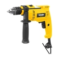 Furadeira Impacto Vonder 1/2 Fiv550 220v
