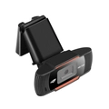 Webcam Hd 720p Wb-70bk C3tech