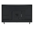 Tv Lg 55" Led 4k Uhd Smart 55ua7500psa.bwz