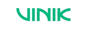 Vinik