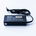 FONTE CARREGADOR PARA NOTEBOOK ACER ASPIRE A315-53-57G3 19 V 342 A 65 W