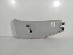 MOLDURA DA COLUNA INTERNA AMAROK 2010 A 2017 (ID:2012)