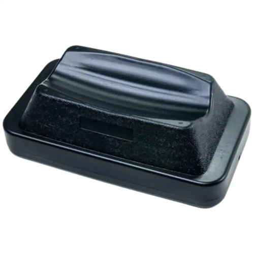 Apoio de Roda Absolute