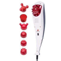 Massageador Elite Confort 220V