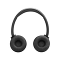 FONE DE OUVIDO BLUETOOTH JBL - T530BT