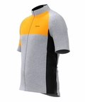 Camisa de Ciclismo Masculina Ampato