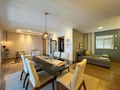 Apartamento à venda e para alugar em Londrina, Gleba Palhano, com 2 suítes, com 121.5 m²
