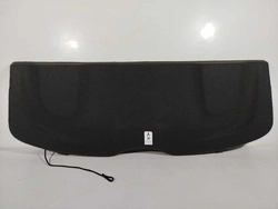 TAMPÃO BAGAGITO PORTA MALAS ONIX LTZ AT6 1.4 ECO 2017 (id:7552)