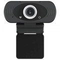 Webcam Xiaomi Imilab FullHD 1080p 2MP 30FPS - CMSXJ22A