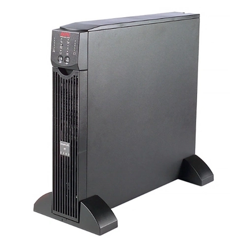 APC NOBREAK SRV 1KVA MONO 220V SEM EXPANSÃO DE BATERIA