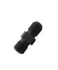 CONEXAO COMMON RAIL EQ:F00VC16017
