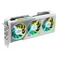 Gpu Asrock Amd Radeon Rx 9070 Xt Steel Legend 16gb 256bits 90-ga5dzz-00uanf