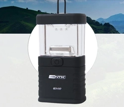 Mini Lampião Talino NTK (Nautika)