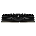 Memoria DDR4 16GB 3200MHz Rise Mode Z - RM-D4-16G-3200Z