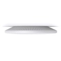 Access Point Tp-link Wi-fi 7 Tri-band Be11000 De Teto - Eap773