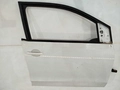 PORTA DIANTEIRA UP MOVE 1.0 2017/2018 LD (ID:11601)