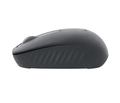 Mouse Logitech M196, Bluetooth, Grafite, sem Fio - 910-007456