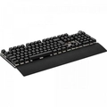 Teclado Gamer Fortrek Mecânico Gpro K7 Plus Rgb