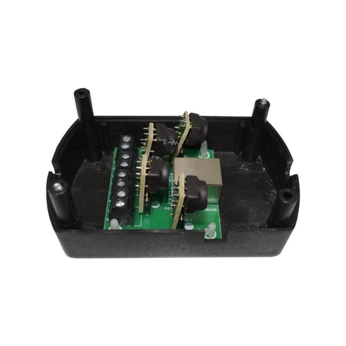 Modulo Derivador Max Eletron Mult 4 Canais Com Balun