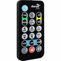 Hub Controlador De Fan Aerocool RGB - H66f