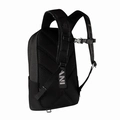 Mochila Tática Citizen PRO – 12 horas - Preto (Invictus)
