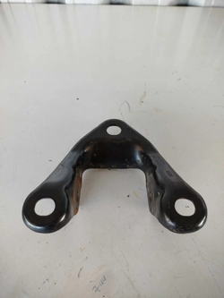Suporte Eixo Trás. Gm Montana, Vectra 2006/2011 (id:20556) (id:20555)