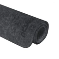 Mouse Pad Pcyes Desk Mat Exclusive Pro Dark Gray 900x420mm - Pmpexpdg
