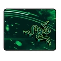 Mousepad Gamer Razer Goliathus Speed - Cosmic Edition