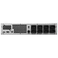 Nobreak Atrium Senoidal Rack 2u Ar 2200va Mono 220v-27855
